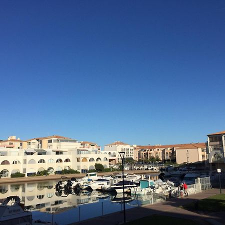 Coquet T2, Quartier Des Quilles, Climatise, 300M Des Plages سُت المظهر الخارجي الصورة