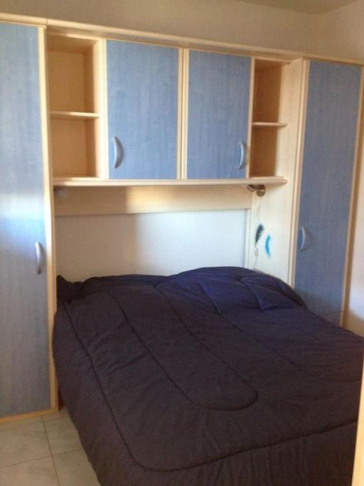 Coquet T2, Quartier Des Quilles, Climatise, 300M Des Plages سُت المظهر الخارجي الصورة